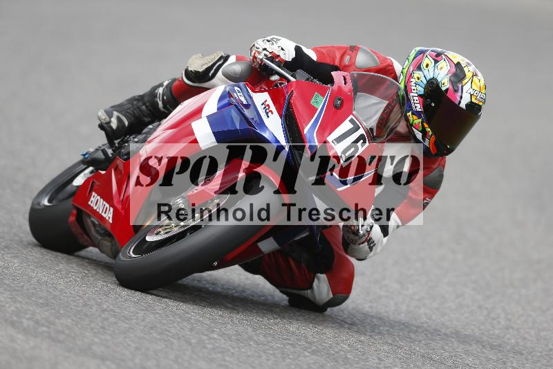 /Archiv-2025/36 27.07.2025 PROMAX  ADR/Gruppe gruen/76